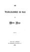 [Gutenberg 57895] • Os Trabalhadores do Mar